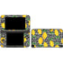 Bouffants and Broken Hearts Lemons 2 Nintendo Skins
