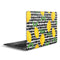Bouffants and Broken Hearts Lemons 2 Zenbook UX305FA 13.3in Skin