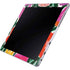 Bouffants and Broken Hearts Painterly Garden Galaxy Book 12in Skin