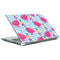 Bouffants and Broken Hearts Party Flamingos Portege Z30t/Z30t-A Skin