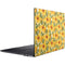 Bouffants and Broken Hearts Sunflowers Ativ Book 9 (15.6in 2014) Skin