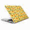 Bouffants and Broken Hearts Sunflowers HP Elitebook Skin