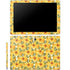 Bouffants and Broken Hearts Sunflowers Galaxy Book 12in Skin