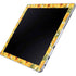 Bouffants and Broken Hearts Sunflowers Galaxy Book 12in Skin