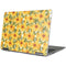 Bouffants and Broken Hearts Sunflowers Yoga 710 14in Skin