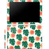 Bouffants and Broken Hearts Tropical Leaves and Citrus Galaxy Book 12in Skin