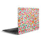 Bouffants and Broken Hearts Watercolor Floral Zenbook UX305FA 13.3in Skin