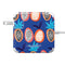 Bouffants and Broken Hearts Weird Fruits 85W Power Adapter (15 and 17 inch MacBook Pro Charger) Skin