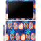 Bouffants and Broken Hearts Weird Fruits Galaxy Book 12in Skin