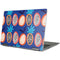 Bouffants and Broken Hearts Weird Fruits Yoga 710 14in Skin