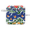 Bouffants and Broken Hearts Wild Garden 4 85W Power Adapter (15 and 17 inch MacBook Pro Charger) Skin