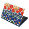 Bouffants and Broken Hearts Wild Garden 4 Aspire R11 11.6in Skin