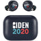 Biden 2020 Amazon Echo Buds Skin
