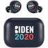 Biden 2020 Amazon Echo Buds Skin