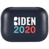 Biden 2020 Amazon Echo Buds Skin