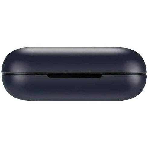 Biden 2020 Amazon Echo Buds Skin