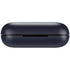 Biden 2020 Amazon Echo Buds Skin