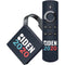 Biden 2020 Amazon Fire TV Skin