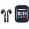 Biden 2020 Apple AirPods 2 Skin