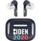 Biden 2020 Apple AirPods Pro Skin