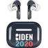 Biden 2020 Apple AirPods Pro Skin