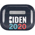 Biden 2020 Apple AirPods Pro Skin