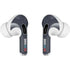 Biden 2020 Apple AirPods Pro Skin