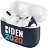 Biden 2020 Apple AirPods Pro Skin