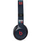 Biden 2020 Beats Solo 3 Wireless Skin