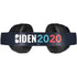 Biden 2020 Beats Solo Pro Skin