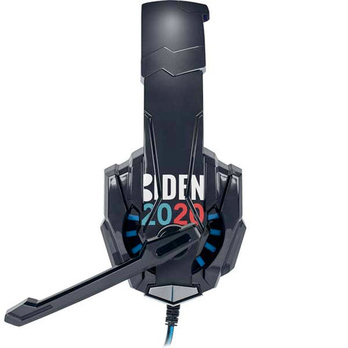 Biden 2020 BENGOO G9000 Skin