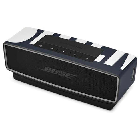 Biden 2020 Bose SoundLink Mini Speaker II Skin