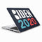 Biden 2020 HP Elitebook Skin