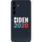 Biden 2020 Galaxy A16 5G Skin