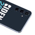 Biden 2020 Galaxy A35 5G Skin