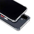 Biden 2020 Galaxy A36 5G Clear Case