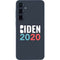 Biden 2020 Galaxy A36 5G Skin