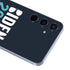 Biden 2020 Galaxy A36 5G Skin