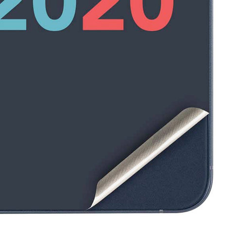 Biden 2020 Galaxy A36 5G Skin