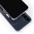 Biden 2020 Galaxy A55 5G Clear Case