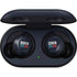 Biden 2020 Galaxy Buds Skin