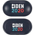 Biden 2020 Galaxy Buds Skin