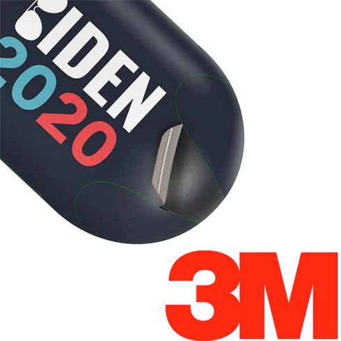 Biden 2020 Galaxy Buds Skin