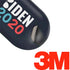 Biden 2020 Galaxy Buds Skin