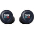 Biden 2020 Galaxy Buds Skin
