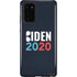 Biden 2020 Galaxy Cases