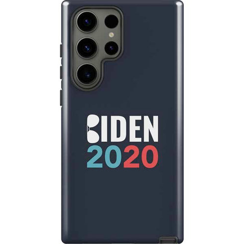 Biden 2020 Galaxy S23 Ultra Pro Case