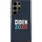 Biden 2020 Galaxy S23 Ultra Pro Case
