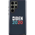 Biden 2020 Galaxy S23 Ultra Pro Case