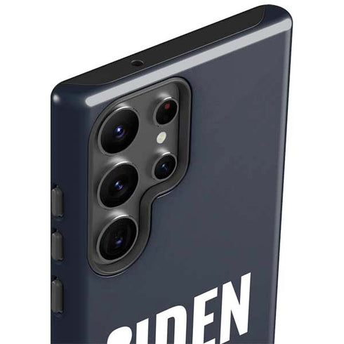 Biden 2020 Galaxy S23 Ultra Pro Case
